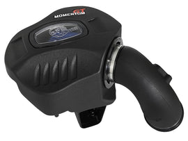aFe Momentum GT Pro 5R Cold Air Intake System for 2016-2017 BMW 340i and 440i with B58 Engine