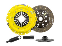 Load image into Gallery viewer, ACT Heavy Duty Street Rigid Clutch Kit for BMW 135i, 335i, 535i, and Z4 – Part Number ACTBM14-HDSD