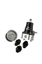 Load image into Gallery viewer, Aeromotive Fuel System Regulator and Fitting Kit * Part Number aer13130