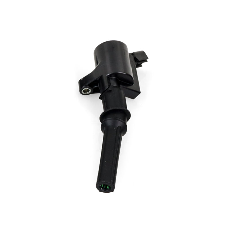 Mishimoto Ford F-150 Ignition Coil Set Part Number misMMIG-F150-01