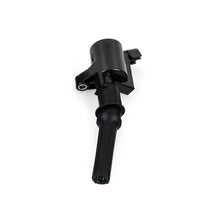 Load image into Gallery viewer, Mishimoto Ford F-150 Ignition Coil Set Part Number misMMIG-F150-01