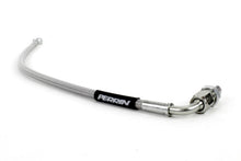 Load image into Gallery viewer, Perrin Performance Stainless Steel Clutch Line for Subaru WRX/STI 2015-2021 &amp; BRZ/FRS/GR86 2013-2025