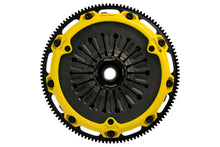 Load image into Gallery viewer, ACT Mod-Twin 225 XT Sprung Street Clutch Kit for Nissan Skyline R32/R33