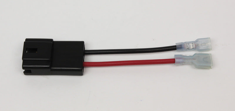 Walbro Fuel Pump Kit for 1990-1993 Mazda Miata – High-Performance Installation Kit with Complete Hardware