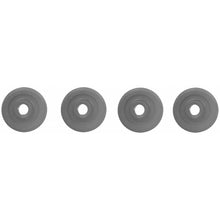 Load image into Gallery viewer, Fel-Pro ES 72123 Engine Valve Cover Grommet Set for Toyota and Lexus Vehicles
