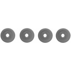 Fel-Pro ES 72123 Engine Valve Cover Grommet Set for Toyota and Lexus Vehicles