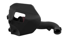 Load image into Gallery viewer, K&amp;N Engineering NextGen Cold Air Intake System for Dodge Ram 1500 5.7L V8 - Part #knn50-1578