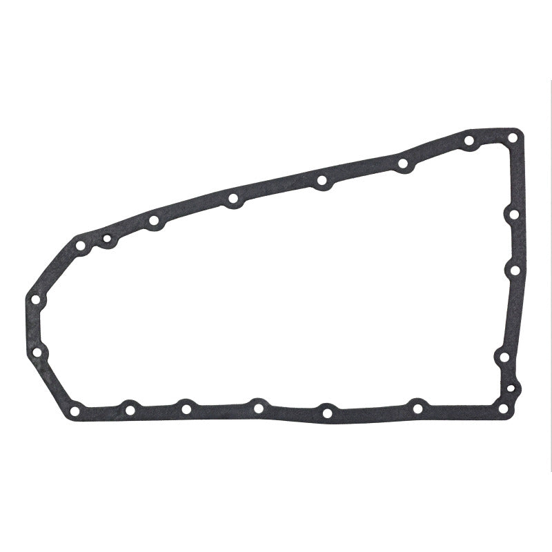 Fel-Pro TOS 18788 Transmission Oil Pan Gasket for Nissan Altima - 21 Bolt Holes, One-Piece Design