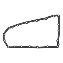 Load image into Gallery viewer, Fel-Pro TOS 18788 Transmission Oil Pan Gasket for Nissan Altima - 21 Bolt Holes, One-Piece Design