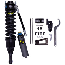 Load image into Gallery viewer, Bilstein B8 8112 Series Front Right Shock Absorber and Coil Spring Assembly for Toyota Tacoma 2005-2022