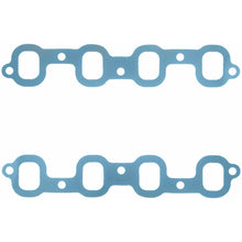 Load image into Gallery viewer, Fel-Pro 1237 S-2 Engine Intake Manifold Gasket Set for V8 Engines