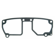 Load image into Gallery viewer, Fel-Pro Lexus IS300 61424 Fuel Injection Throttle Body Mounting Gasket