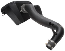 Load image into Gallery viewer, K&amp;N Engineering AirCharger Performance Intake for 2018-2022 Ford Mustang 2.3L Turbo L4