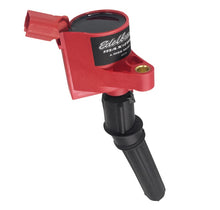 Load image into Gallery viewer, Edelbrock 98-08 Ford V8 4.6L-5.4L and V10 6.8L Coil-On-Plug - Single Coil #22780