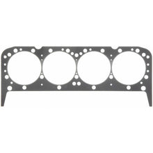 Load image into Gallery viewer, Fel-Pro 1044 Steel Core Laminate Engine Cylinder Head Gasket for V8 Engines