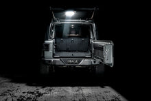 Load image into Gallery viewer, Oracle Jeep Wrangler JL Cargo LED Light Module - Amber and White LED Lighting for Enhanced Rear Cargo Illumination