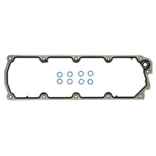Load image into Gallery viewer, Fel-Pro MS 96169 Engine Lifter Valley Cover Gasket Set for Chevrolet Silverado 2500 HD