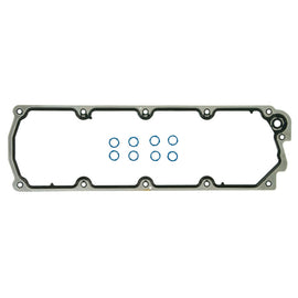 Fel-Pro MS 96169 Engine Lifter Valley Cover Gasket Set for Chevrolet Silverado 2500 HD