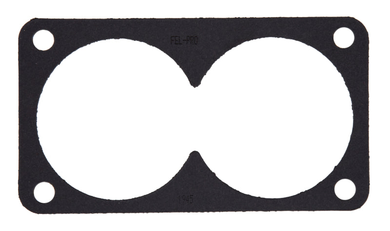 Fel-Pro 1945 Carburetor Mounting Gasket for Performance Applications