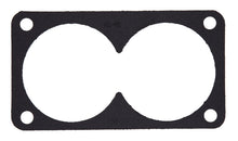 Load image into Gallery viewer, Fel-Pro 1945 Carburetor Mounting Gasket for Performance Applications