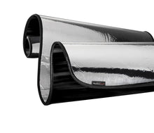 Load image into Gallery viewer, WeatherTech TechShade SunShade wetTS0263 for 2012-2015 Volkswagen Beetle Coupe