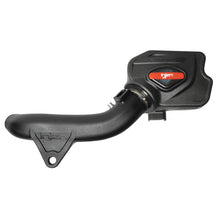 Load image into Gallery viewer, Injen EVO1107 Evolution Cold Air Intake System with SuperNano-Web Dry Air Filter for BMW 3 Series (2012-2016)