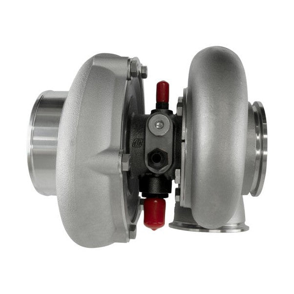 Turbosmart TS-2 7170B V-Band Water Cooled Turbocharger with External Wastegate