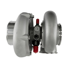 Load image into Gallery viewer, Turbosmart TS-2 7170B V-Band Water Cooled Turbocharger with External Wastegate