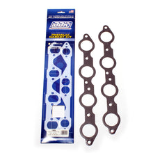 Load image into Gallery viewer, BBK GM LS1 Exhaust Header Gasket Set Part Number BBK1404 for Chevrolet C1500 (1996-1999)