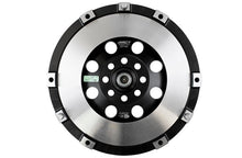 Load image into Gallery viewer, ACT Streetlite Flywheel for BMW 330i, 330Ci, 530i, X3 * Part Number 601160