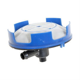 Walbro MP-12 Dead End Style In-Tank Fuel Pickup for Automotive Applications