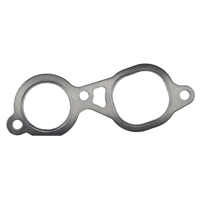 Fel-Pro Mitsubishi Lancer 35926 Engine Coolant Outlet Gasket for Reliable Sealing