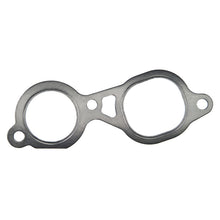 Load image into Gallery viewer, Fel-Pro Mitsubishi Lancer 35926 Engine Coolant Outlet Gasket for Reliable Sealing