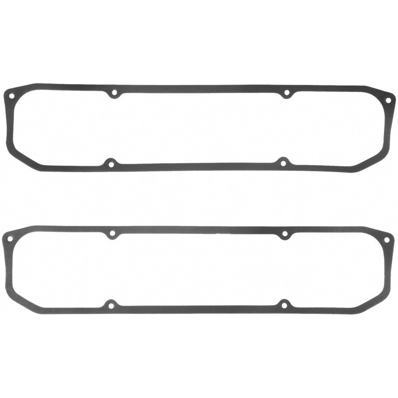 Fel-Pro 1612 Engine Valve Cover Gasket Set for V8 Engines – Reliable Seal for 5.9L to 7.2L Applications