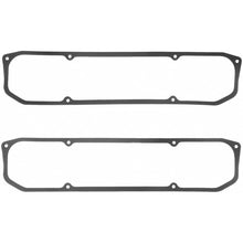 Load image into Gallery viewer, Fel-Pro 1612 Engine Valve Cover Gasket Set for V8 Engines – Reliable Seal for 5.9L to 7.2L Applications