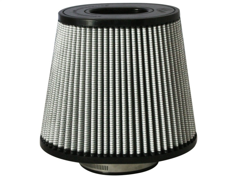 aFe MagnumFLOW ProDry S Air Filter for Enhanced Performance - Part Number AFE21-91065