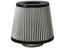 Load image into Gallery viewer, aFe MagnumFLOW ProDry S Air Filter for Enhanced Performance - Part Number AFE21-91065