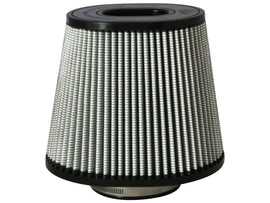 aFe MagnumFLOW ProDry S Air Filter for Enhanced Performance - Part Number AFE21-91065