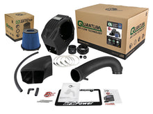 Load image into Gallery viewer, aFe Quantum Pro 5R Cold Air Intake System for Dodge RAM 1500 V8-5.7L (2009-2018)