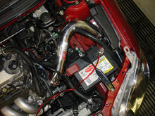 Load image into Gallery viewer, Injen RD Series Black Cold Air Intake for Pontiac Vibe and Toyota Corolla (Part Number: injRD2082BLK)