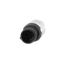 Load image into Gallery viewer, AEM 6.5 Bar MAP and 100 PSIG Stainless Steel Pressure Sensor Kit
