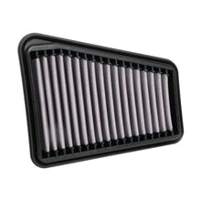 Load image into Gallery viewer, AEM Induction 28-50067 DryFlow Air Filter for Kia Stinger &amp; Genesis G70 (Left Side)