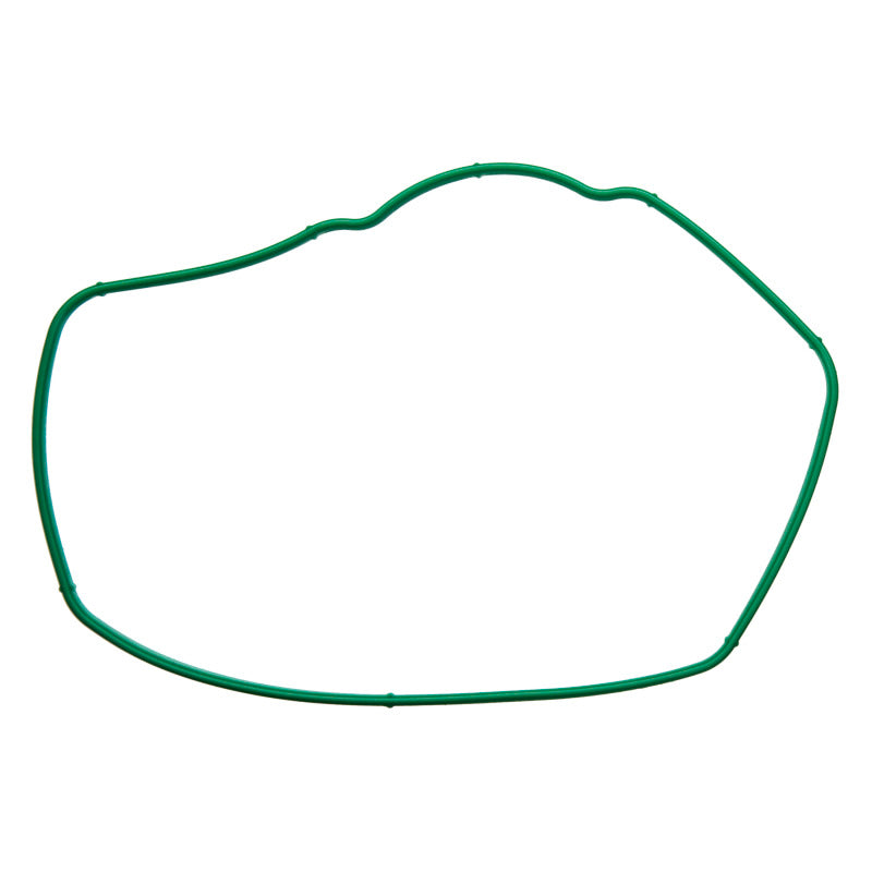 Fel-Pro 61797 Fuel Injection Throttle Body Cover Gasket for Ford Thunderbird and Lincoln LS