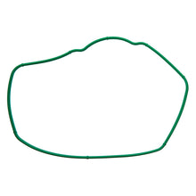 Load image into Gallery viewer, Fel-Pro 61797 Fuel Injection Throttle Body Cover Gasket for Ford Thunderbird and Lincoln LS