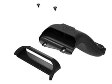 Load image into Gallery viewer, aFe Power Dynamic Air Scoop D.A.S. for Ford F-150 2021-2022 V6/V8 * Black