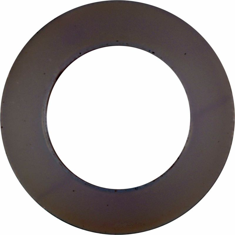 Victor Reinz MAHLE Original Corolla 08-98 Oil Pan Drain Plug - Part VIC2051