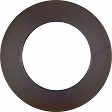 Load image into Gallery viewer, Victor Reinz MAHLE Original Corolla 08-98 Oil Pan Drain Plug - Part VIC2051