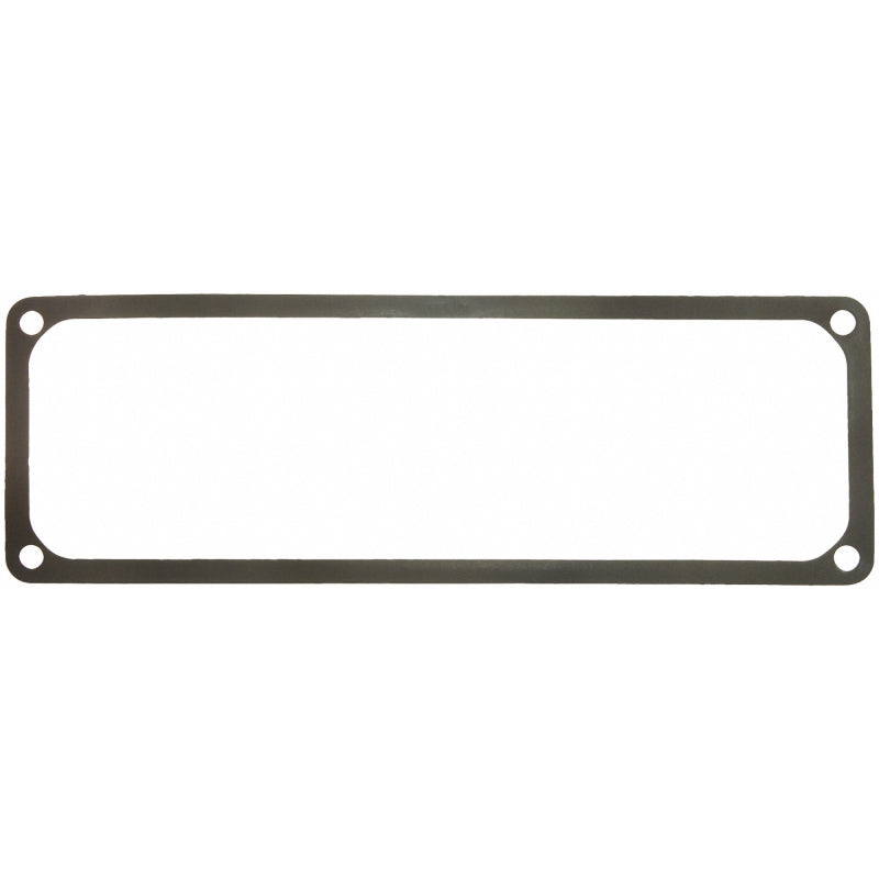Fel-Pro 2345 Fuel Pump Gasket - Reliable Sealing for V8 Hemis and Dragsters