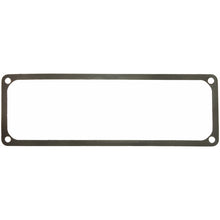 Load image into Gallery viewer, Fel-Pro 2345 Fuel Pump Gasket - Reliable Sealing for V8 Hemis and Dragsters