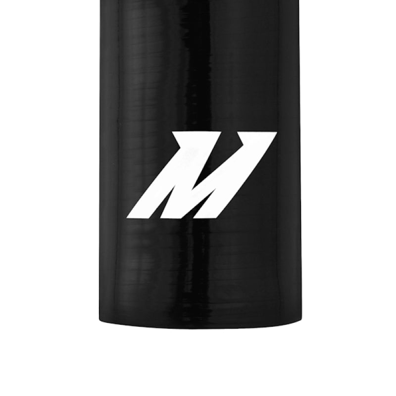 Mishimoto 6.0L Powerstroke Silicone Coolant Hose Kit for Ford Monobeam Chassis (2005-2007)